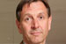 Mark Lund...chief executive of COI