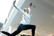 The craft of arts sponsorships