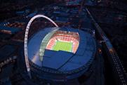 12 cities chosen for England 2018 World Cup bid venues