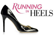 Running in Heels: show attracts criticism