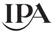 IPA Effectiveness Awards shortlist revealed