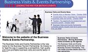 BVEP begins industry review to improve lobbying power
