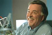 Wogan: final weekly breakfast audience of 8.1 million 