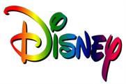 Disney 