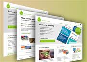 Moo.com hands digital account to Steak