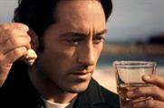 Glenmorangie…wants creative agency for UK task