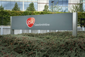 GSK 