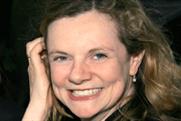 My Event World - Joanna Moody