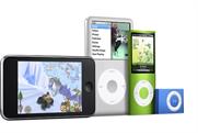 Apple may see the peak of app fever by the end of 2009