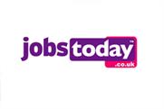 Johnston Press appoints DMGT's Jobsite as online partner