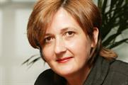 Smith…former SMG chief