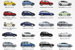 APG Creative Strategy Awards - Volkswagen 'website relaunch' by Tribal DDB London