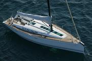 London International Boat Show visitors rise to more than 100,000