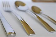 ICC to launch restaurant-style tasting menu at Confex
