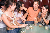 Alcohol: ASA reports show ad rules are being kept