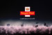 APG Creative Strategy Awards - Royal Mail 'small business campaign' by AMV BBDO