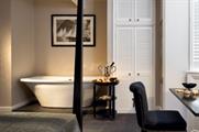Moonlighting marketers: from vibrators to boutique hotels, marketers apply skills to their own brands