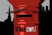 Lovefilm: extends Ocado promotion