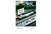 Brand Health Check: National Express