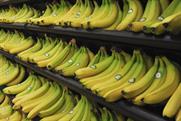 Grocery isle: code of conduct aims to protect suppliers