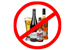 Booze... BMA calls for ad ban