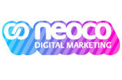 Neoco: becomes IPA member