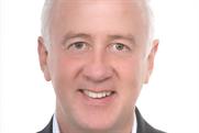 Tony Long: joins Publicis Blueprint