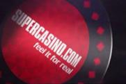 SuperCasino: ASA bans TV ad