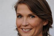 Abby Carvosso, managing director, Bauer Media lifestyle magazines