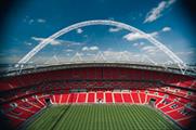 Football Association flags 11-a-side cause in web push