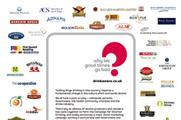 Alcohol industry attempts to put its house in order
