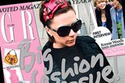 Grazia Awards to be sponsored by Very.co.uk