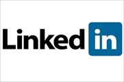 LinkedIn: ad revenues up 111% to $38.6m