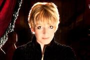 Living TV show Most Haunted