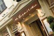 Admedia seals deal with Slug and Lettuce owner