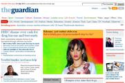 Guardian: partners Quantcast