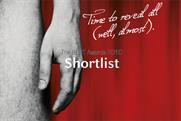 Best Awards: shortlisted entries revealed