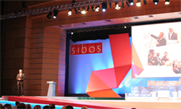 Sibos 2012