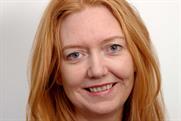Leslie Mackensie: LoveFilm's new head of digital