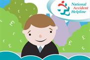 National Accident Helpline