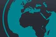 Global Event Summit spawned £35m London contract