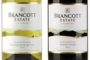 Brancott Estate: Pernod Ricard unifies the branding of its New Zealand wine