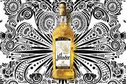 el Jimador: tequila brand hands account to Brave