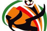 Keith Prowse appointed as FIFA World Cup 2010 sales agent