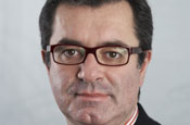 De Nardis: OMD's new CEO