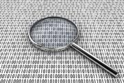 Marketers + algorithms = success