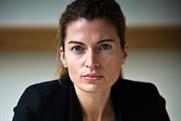 Antonia Harrison: joins Leo Burnett's luxury division