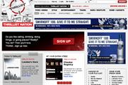 Thrillist: launches London website