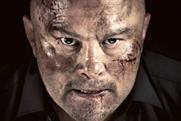 Talk Sport ad: Rugby World Cup campaign by Lionhouse Creative 