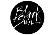 Black Swan: creates Barclays initiative